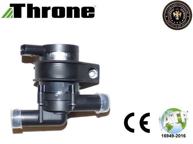 EK SU POMPASI AUDI A4,A6,A8,SKODA SUPERB,VW BORA,GOLF,PASSAT 702074750