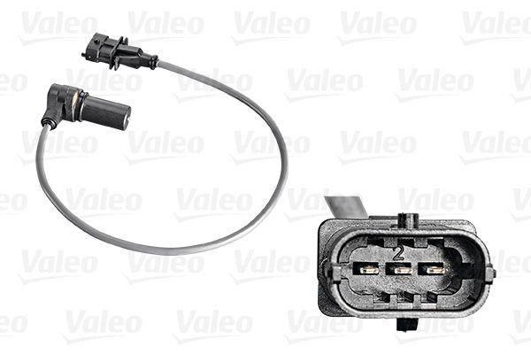 EKSANTİRİK SENSÖRÜ ALFA ROMEO 145 1.9