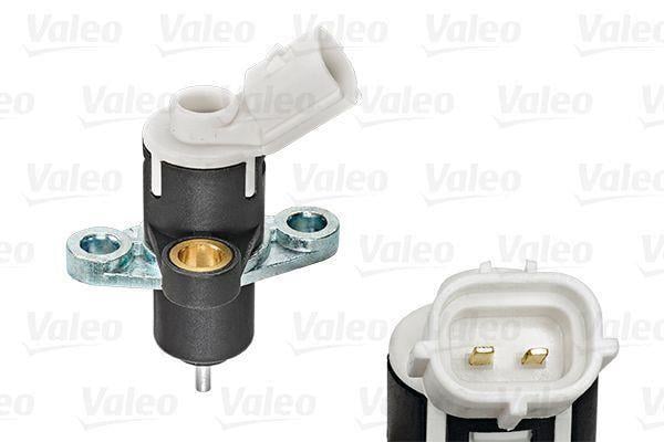 EKSANTİRİK SENSÖRÜ LAND ROVER DISCOVERY 2.0