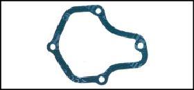 EKSANTRIK KAPAK CONTASI ARMUT DKS 1.6