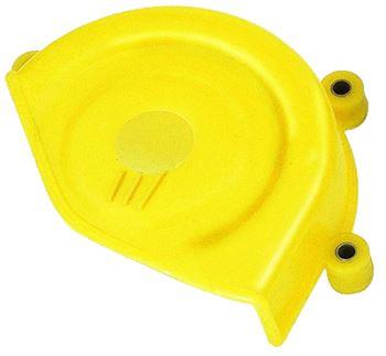 EKSANTRIK SARI KAPAK DKS