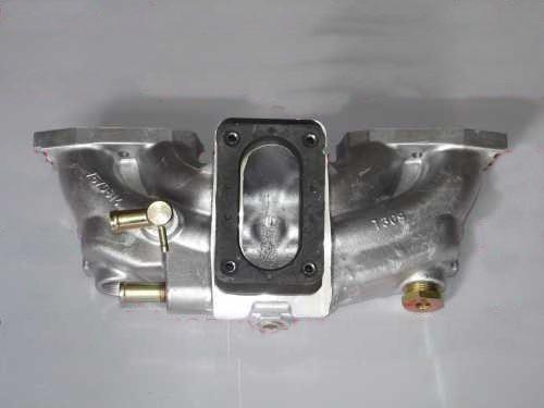 EMME MANIFOLD KOMPLE FIAT SLX IE