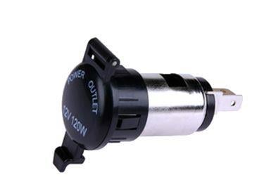ENERJI SOKETI TENI MODEL 12V 120W