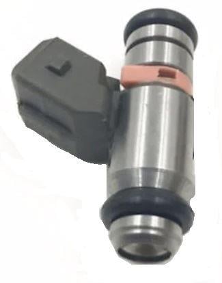 ENJEKTÖR MEMESİ 2 DELİK CLIO II-CLIO III 1.2 16V-R19-MEGANE 1.6 8V K7M