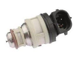 ENJEKTÖR MEMESİ FIAT SLX SİYAH TEK NOKTA IWM500.01