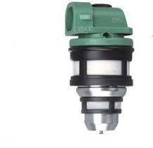 ENJEKTÖR MEMESİ FIAT SLX YEŞİL TEK NOKTA IWM500.01