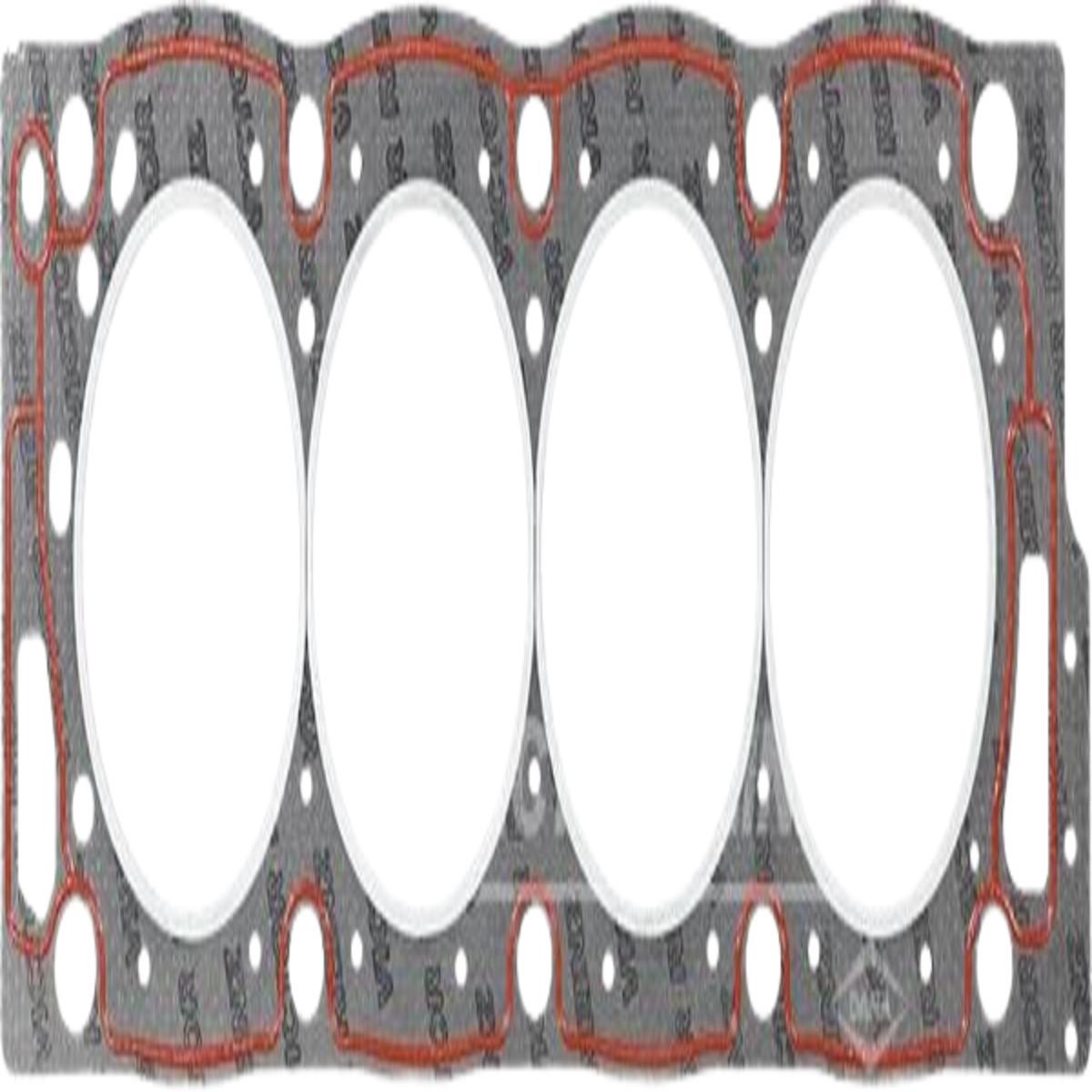 SILINDIR KAPAK CONTASI XANTIA XM I II P306 P406 P806 EVASION ZX BX P405 P306 XU10J2 / J2TE (86,00MM)