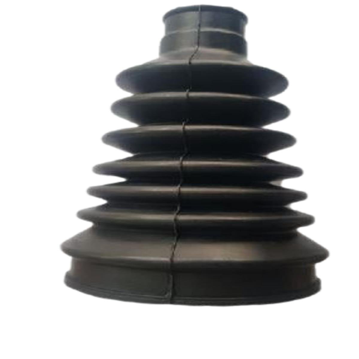 AKS KÖRÜĞÜ R9 11 CLİO I II KANGO MEGANE DIŞ İNCE MİL 7701467125