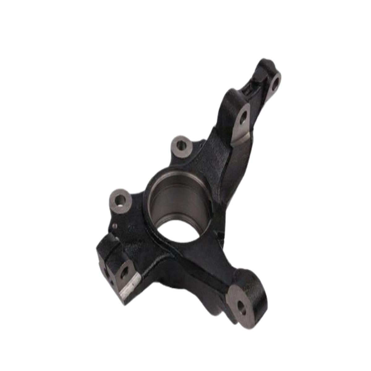 ON AKS TASIYICISI SAG CORSA D Z13DT Z13DTH 07>12