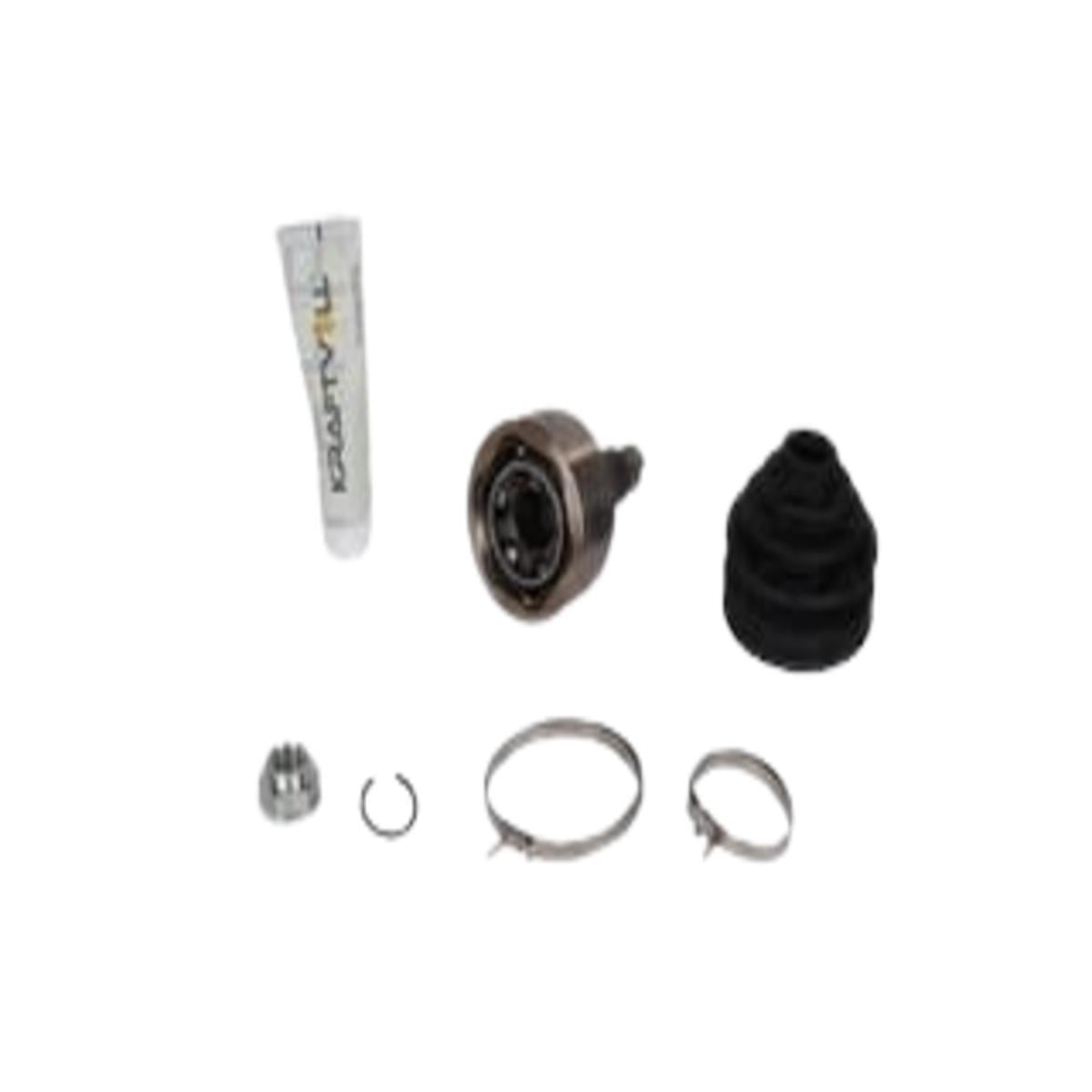 AKS KAFASI DIS FREZE 26 IC FREZE 32 HONDA CIVIC 1.6 1992 > 1996