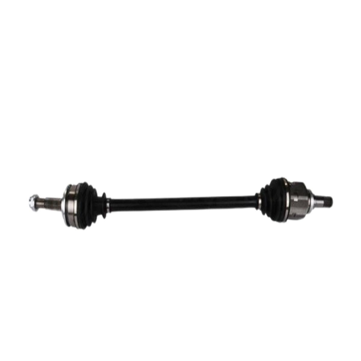 ON AKS KOMPLE SAG YARIS 1,4 D4D 2006-2012 5-6 ILERI MANUEL VITES (P9 KASA)