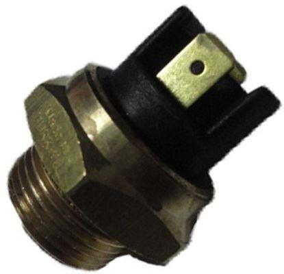 FAN MÜŞÜRÜ FAVORIT (85-80C)