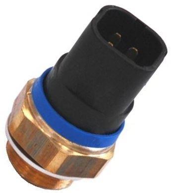 FAN MÜŞÜRÜ KANGOO 1.9-MASTER II 2.5D-2.8 DTI-MEGANE I 1.9 TDI-LAGUNA 1.6-1.8 1.9 2.0