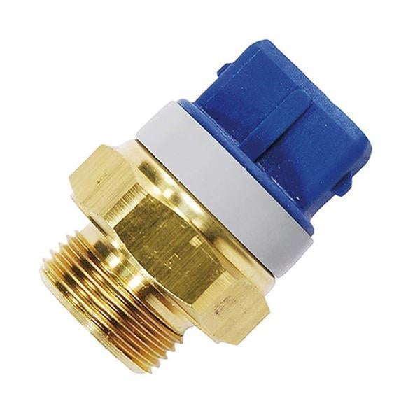 FAN MÜSÜRÜ PARTNER DW8 EXPERT 1.9D XSARA 1