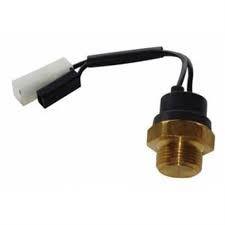 FAN MÜŞÜRÜ TOFAS KABLOLU KISLIK 87>92