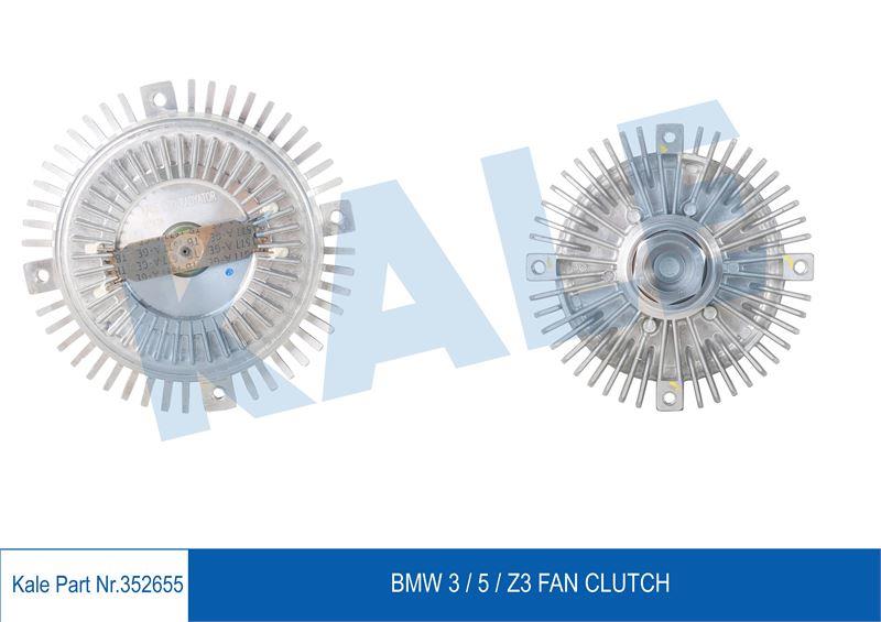 FAN TERMIGI BMW 3 5 Z3 11521271416 11521287829 11521289120 11521706619 11521719042 11521719043 11521719266 11521723027 11521723918 11521723919 11521723920 11521723921 11521740962 11529055969