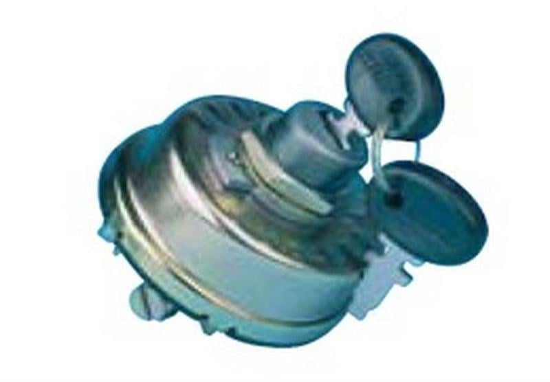 FAR KONTAK ANAHTARI FIAT 480 TRAKTÖR