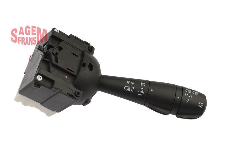 FAR SİNYAL KOLU RENAULT CAPTUR CLİO IV TWİNGO III TRAFİC II