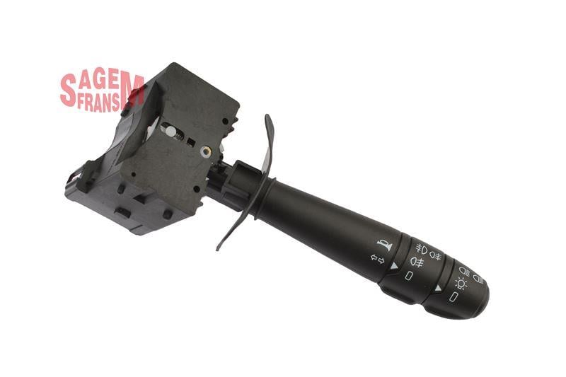 FAR SİNYAL KOLU SİSLİ LOGAN DUSTER SAND.6001548108