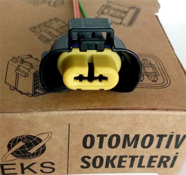 FAR SOKETI H11 YM 64211