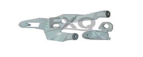 FAR TAMİR KİTİ SAĞ COROLLA EM 03>07 81195110> 81193110>