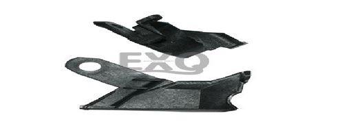 FAR TAMİR KİTİ SAĞ COROLLA YM 08>10 8119512050 8119412050