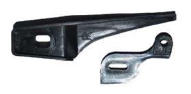 FAR TAMİR KİTİ SAĞ FIESTA 08>12