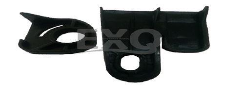 FAR TAMİR KİTİ SAĞ FIORINO 08>13