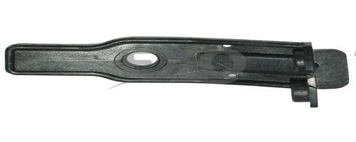 FAR TAMİR KİTİ SAĞ İ20 12>