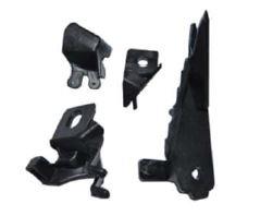 FAR TAMİR KİTİ SAĞ MEGANE 4