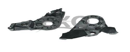 FAR TAMİR KİTİ SOL C4 621284