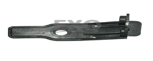 FAR TAMİR KİTİ SOL İ20 