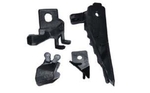 FAR TAMİR KİTİ SOL MEGANE 4