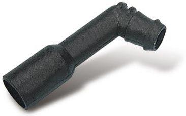 FAR YIKAMA HORTUM L TAKSIMAT 90DK