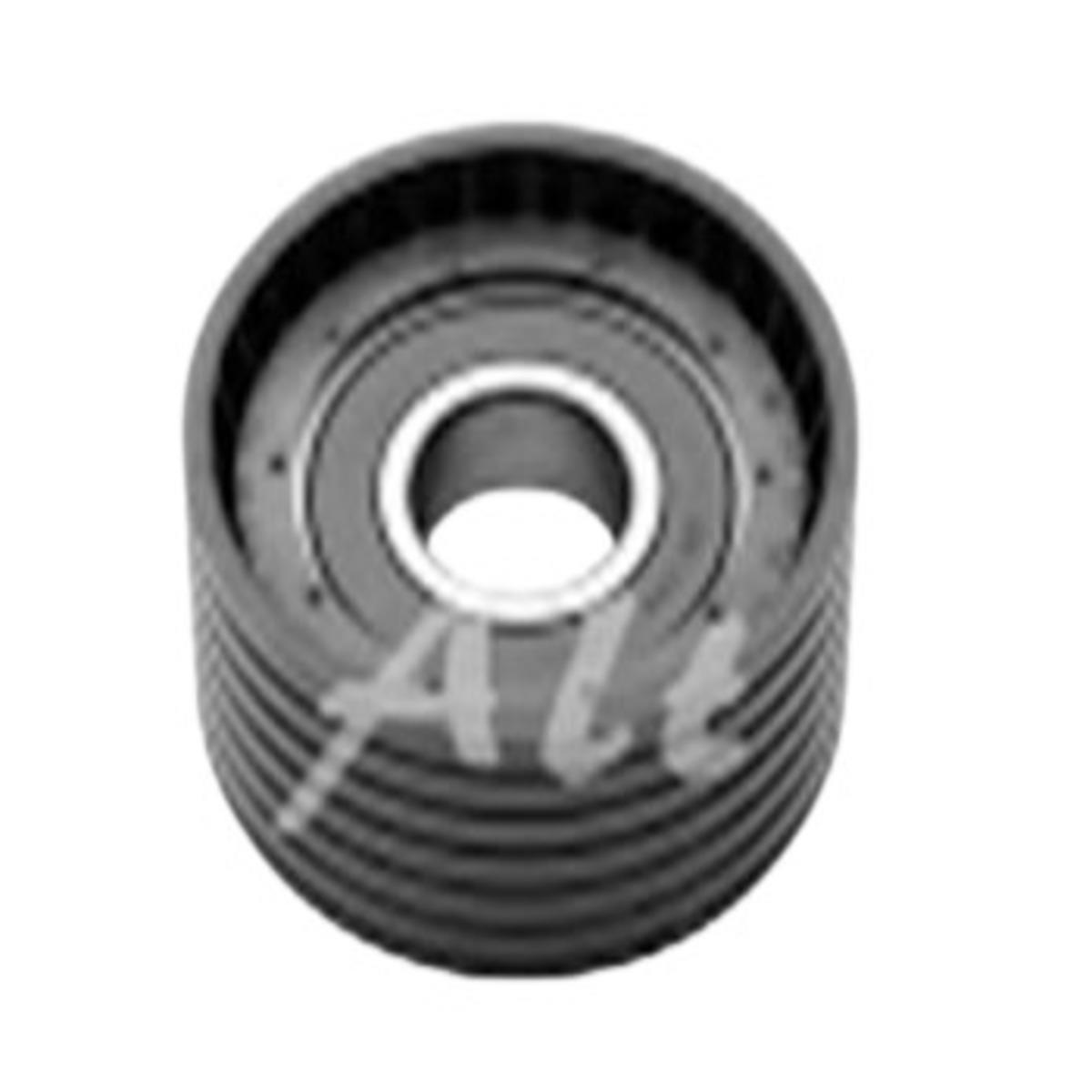 V KAYIS GERGI RULMANI TEK K4M 1.4/1.6 16V CLIO-MEGANE