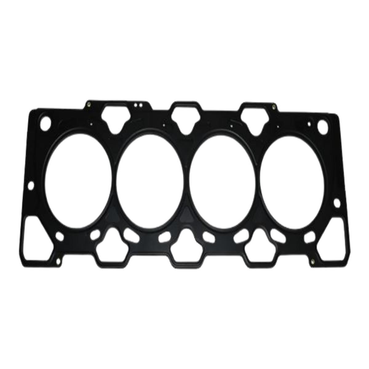 SILINDIR KAPAK CONTASI LAND ROVER FREELANDER 2.0 D 98>00 2 KERTIK