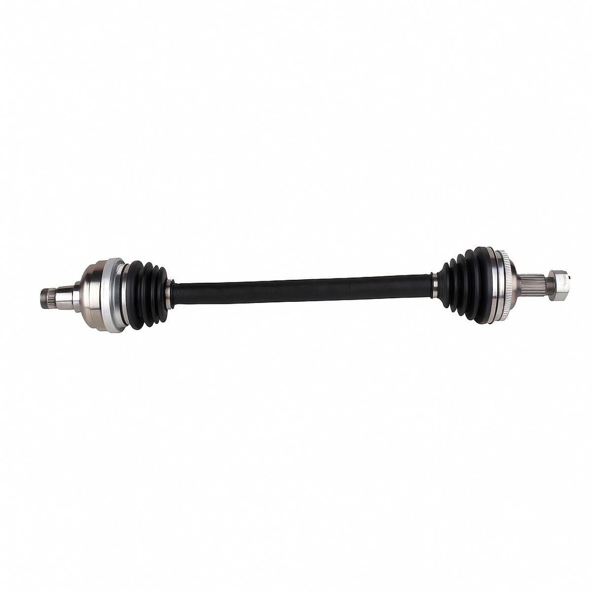 AKS KOMPLE SAG AVEO 1.2 16V
