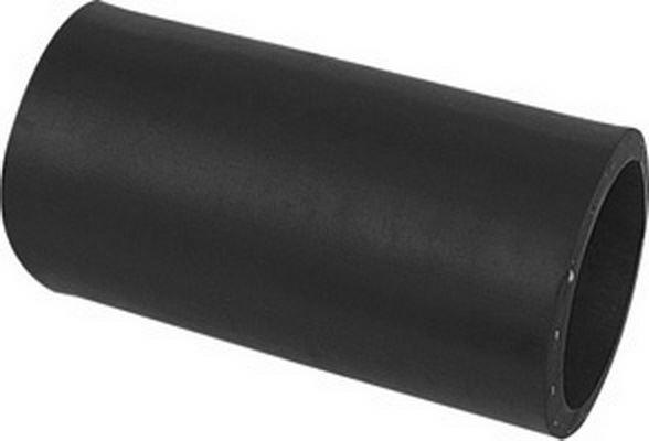 FIAT DKS. TERMOSTAT HORTUMU ARA BY PASS 4339937