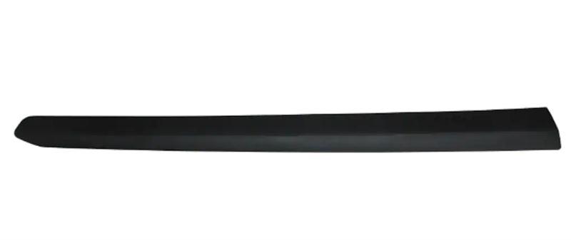 FIAT DOBLO Y.M ÖN SOL KAPI ÇITASI