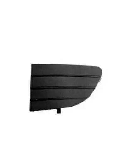 FIAT G.PUNTO EVO SİS FAR KAPAĞI SOL