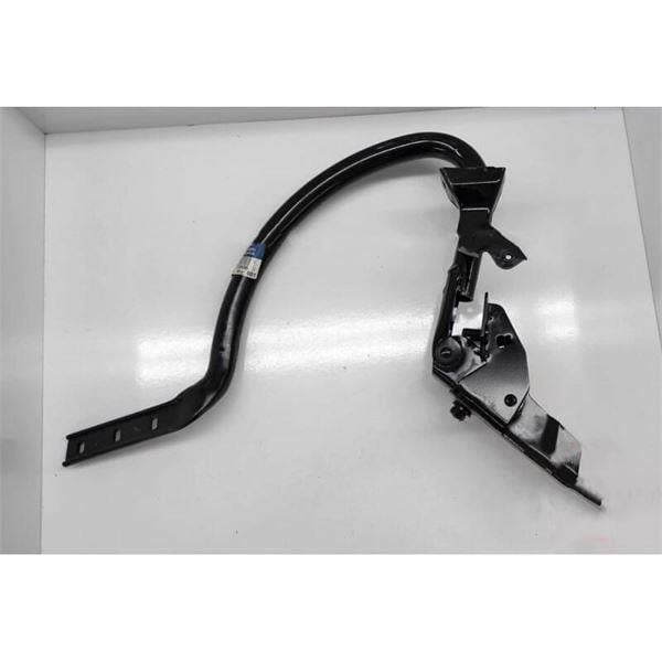 FIAT MAREA BAGAJ MENTEŞESİ SOL