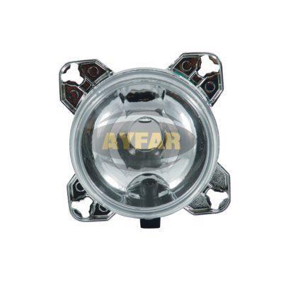 FORD CARGO ISUZU TURKUAZ SCANIA FAR UZUN