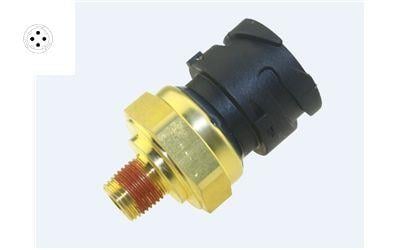 FORD CARGO YAG BASINÇ SENSÖRÜ (4 PİNLİ) GC469D290AB