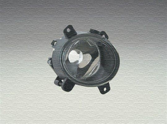 FORD SİS FARI MONDEO II B5YB4Y SOL 1S71 