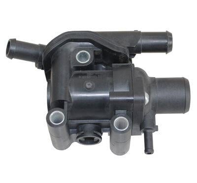 FORD TERMOSTAT FOCUS 00>04 