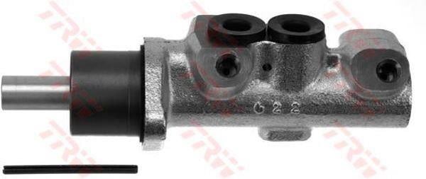 FREN ANA MERKEZİ FIAT SCD -BERL CIT-JUM JTD ABS 9567