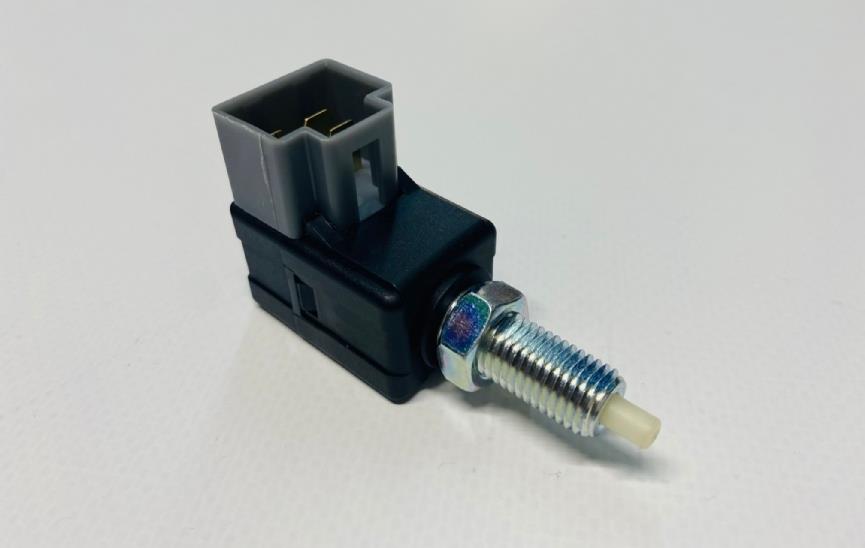 FREN MÜŞÜRÜ ACCENTTUSCON SPORTAGE