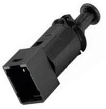 FREN MÜŞÜRÜ CLIO II 1.2 8V-16V-1.4 8V-16V-1.5-1.6 8V -16V-KANGOO 1.5-LOGAN 1.4-1.6 2 FIŞ OTOMATIK KURMALI