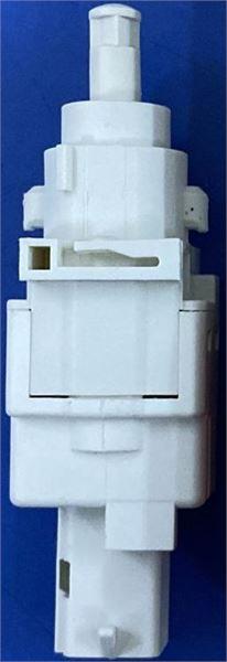 FREN MUSURU DOBLO DUCATO PUNTO 46742974