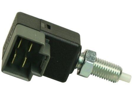 FREN MÜŞÜRÜ H100-PREGIO